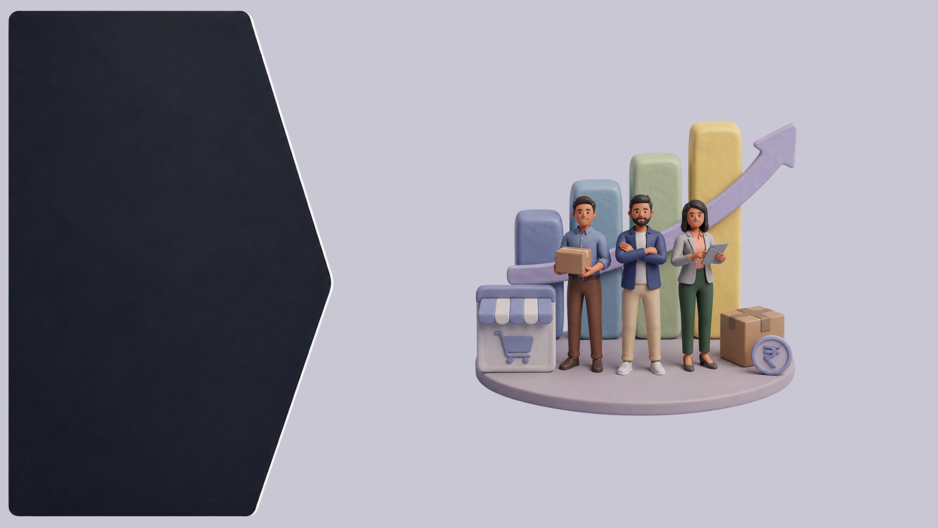 Growth Strategies for Indian eCommerce Sellers